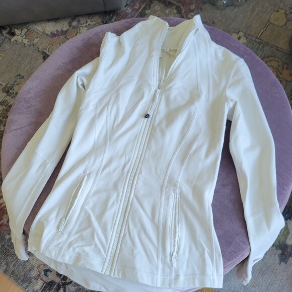 lululemon athletica Other - Lululemon Jacket